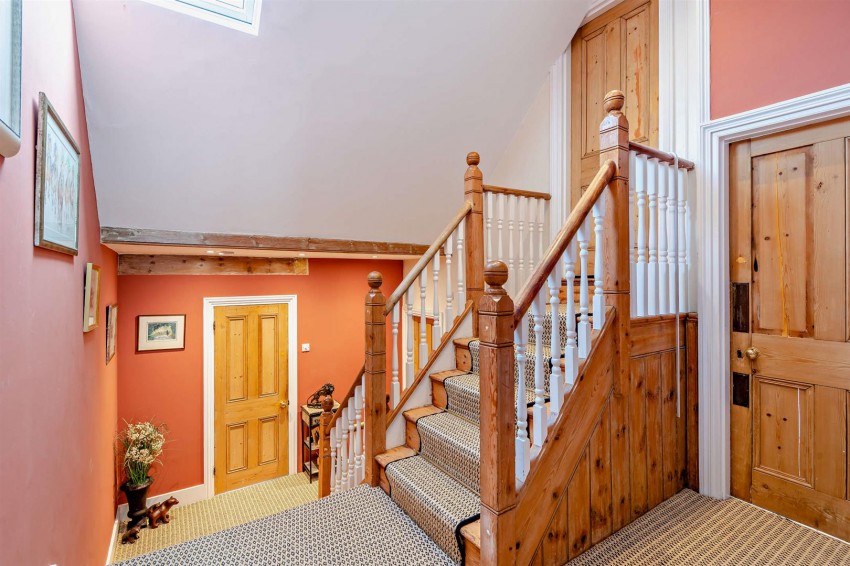 Images for Bower Mount Road, Maidstone