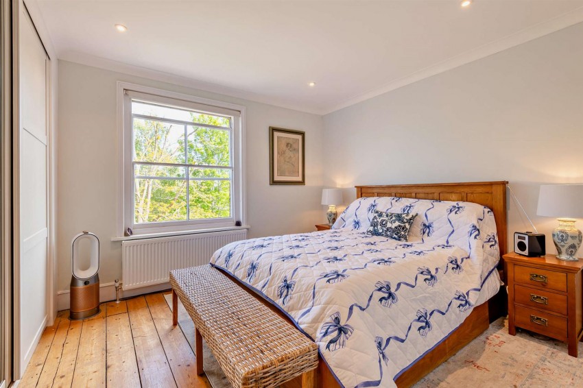 Images for Bower Mount Road, Maidstone
