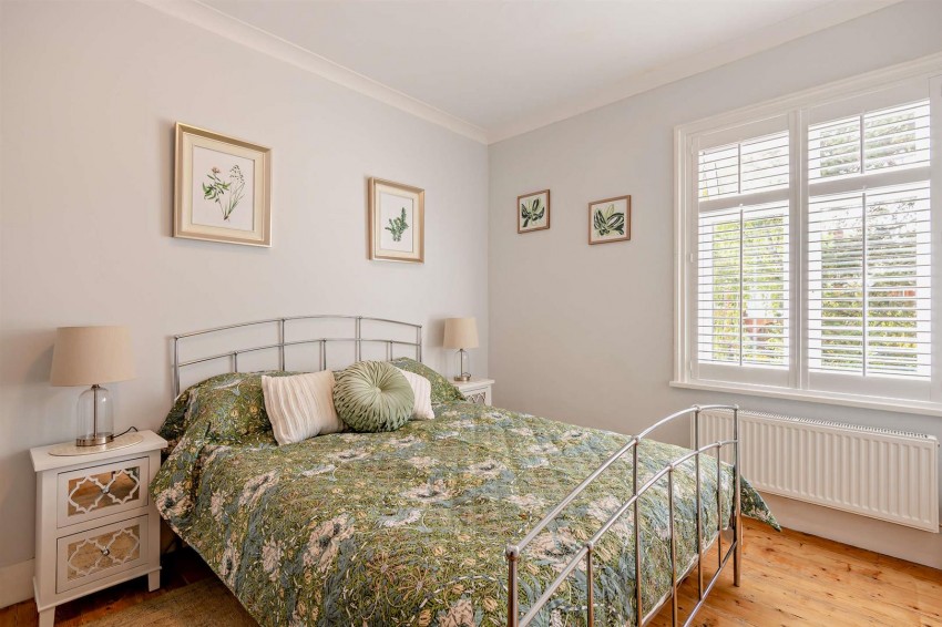 Images for Bower Mount Road, Maidstone