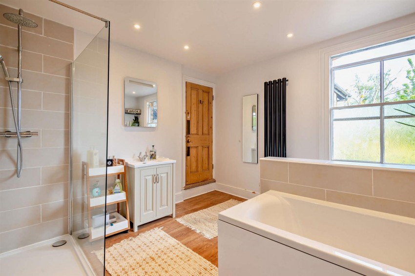 Images for Bower Mount Road, Maidstone