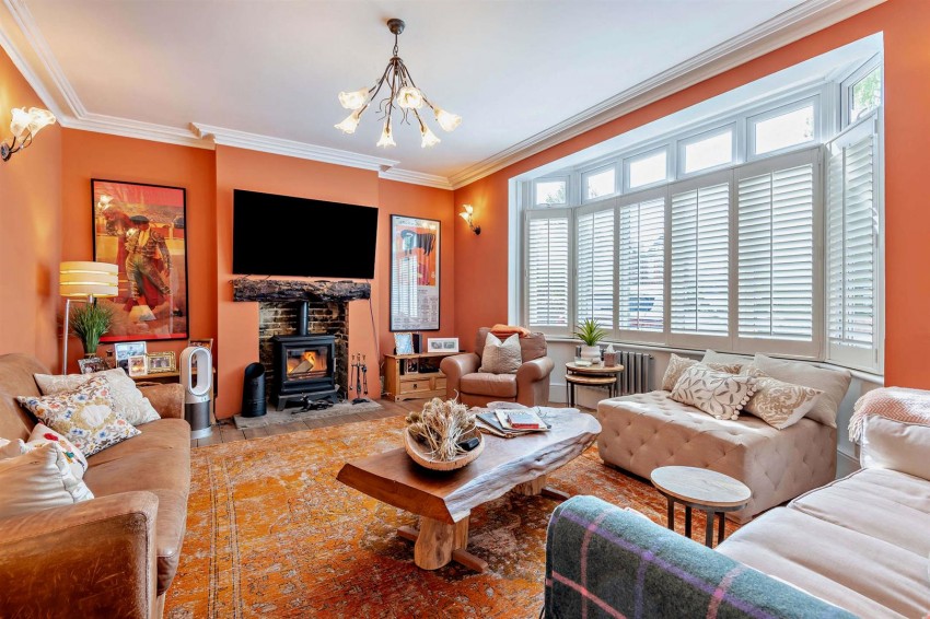 Images for Bower Mount Road, Maidstone