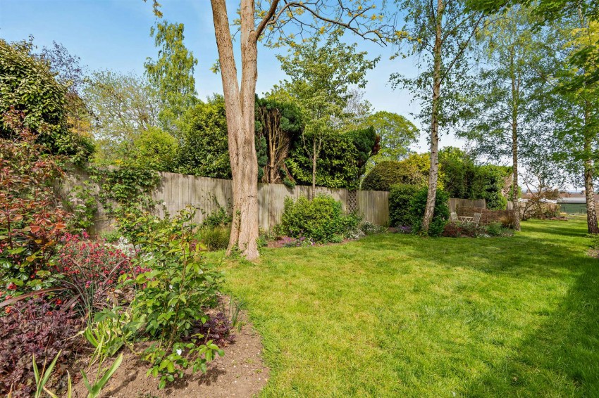 Images for Bower Mount Road, Maidstone