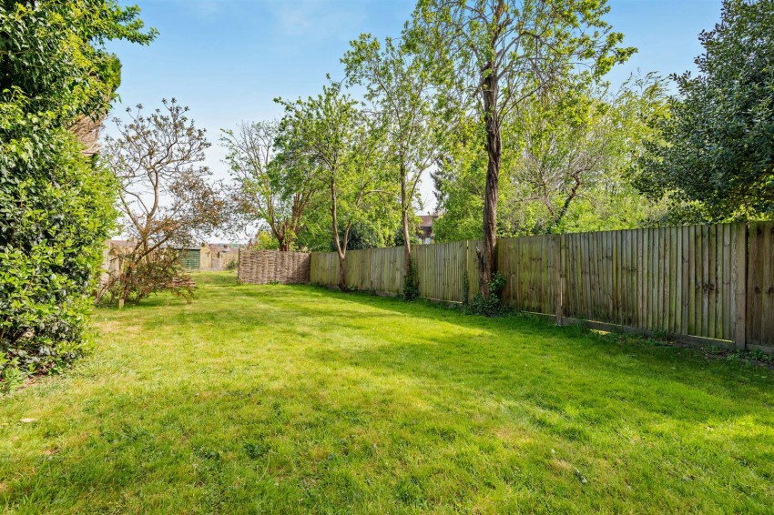 Images for Bower Mount Road, Maidstone