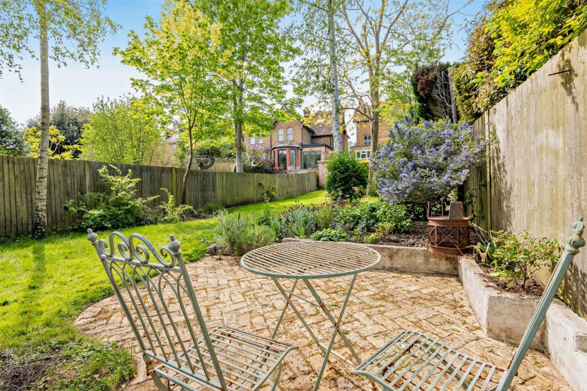 Images for Bower Mount Road, Maidstone
