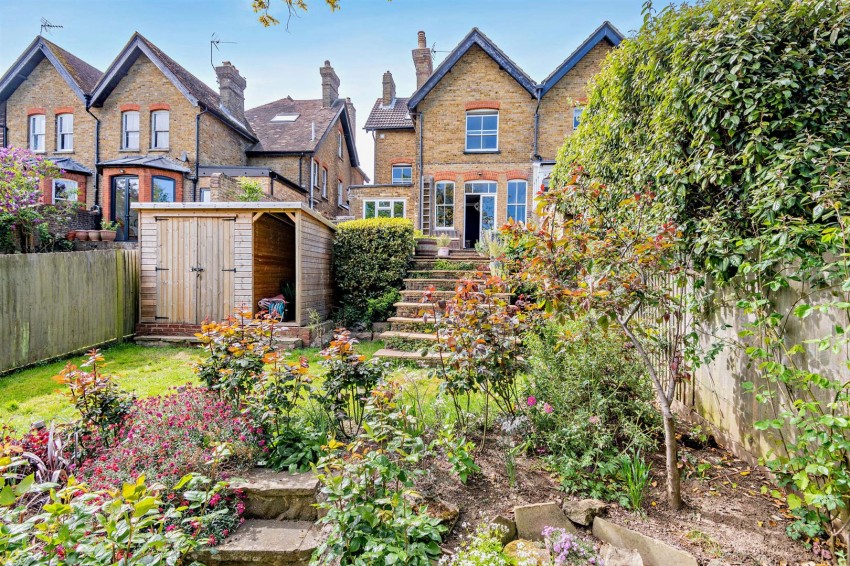Images for Bower Mount Road, Maidstone