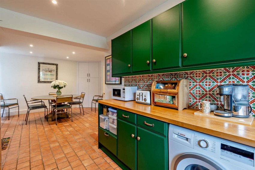 Images for Bower Mount Road, Maidstone