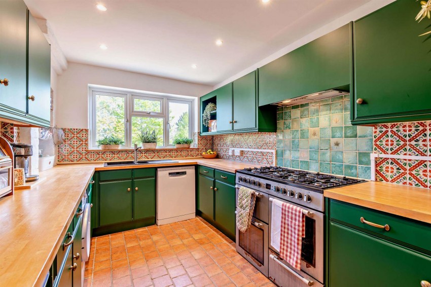 Images for Bower Mount Road, Maidstone