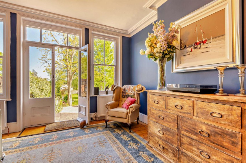 Images for Bower Mount Road, Maidstone