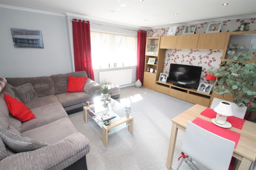 Images for Basing Close, Maidstone
