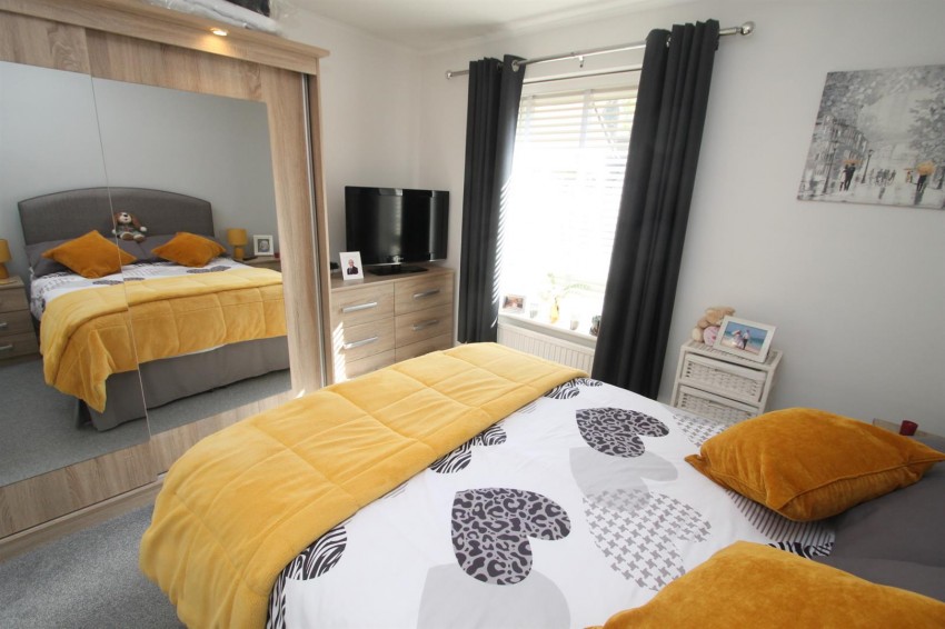 Images for Basing Close, Maidstone