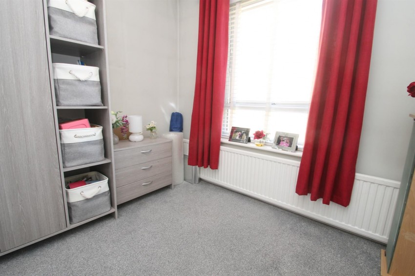 Images for Basing Close, Maidstone