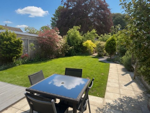 View Full Details for Abingdon Road, Maidstone