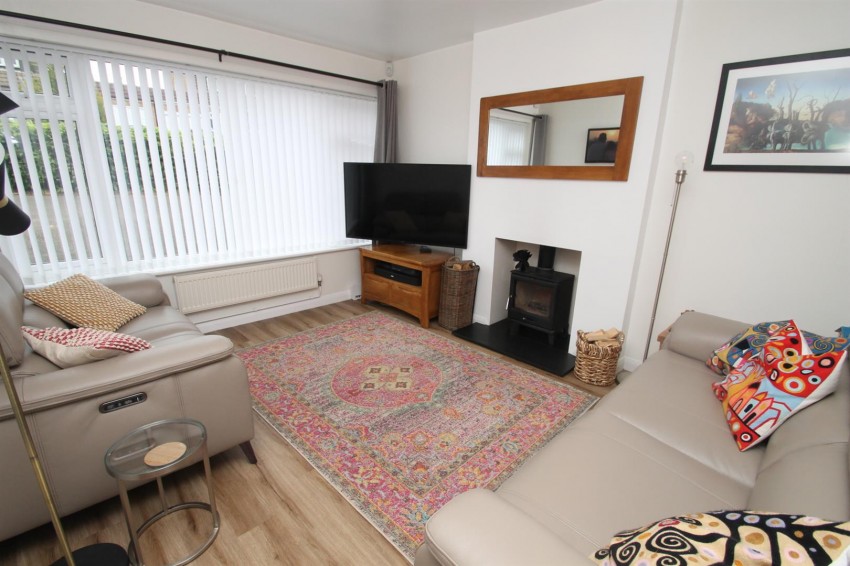 Images for Abingdon Road, Maidstone