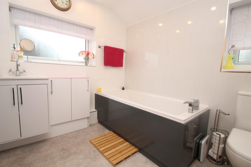 Images for Abingdon Road, Maidstone
