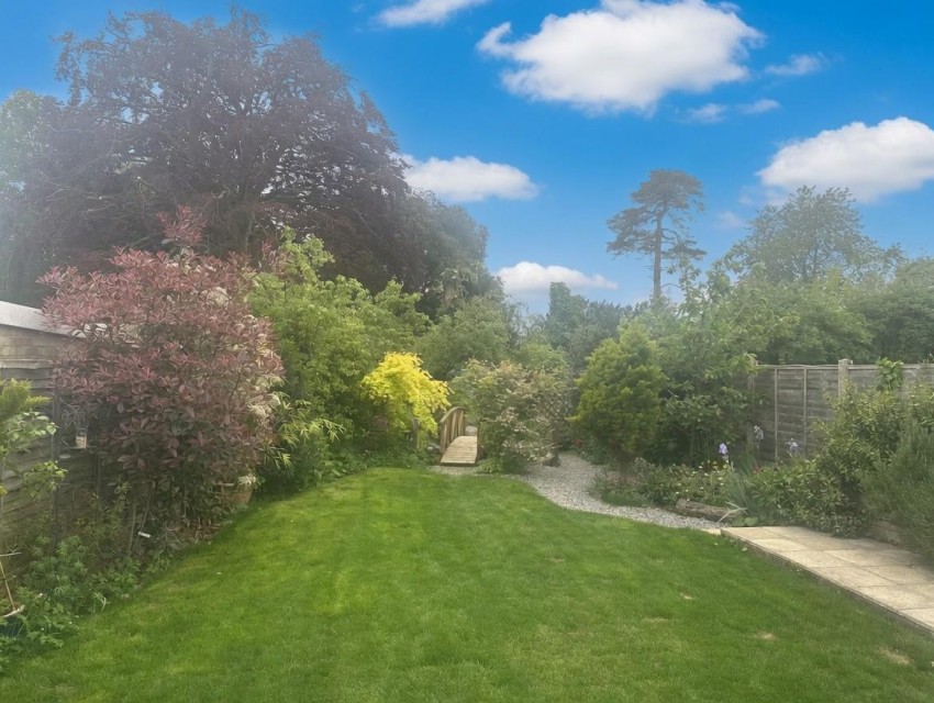 Images for Abingdon Road, Maidstone