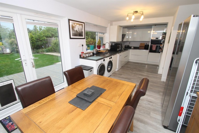 Images for Abingdon Road, Maidstone