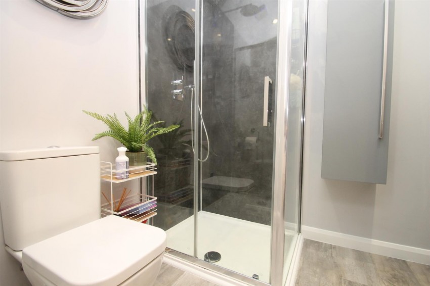 Images for Abingdon Road, Maidstone