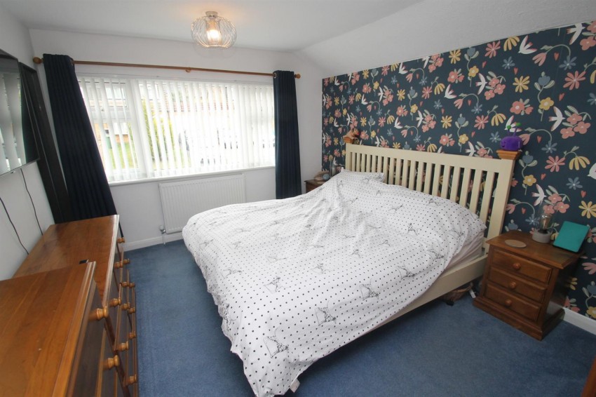 Images for Abingdon Road, Maidstone
