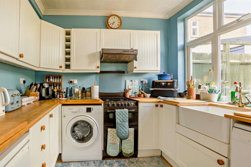 Images for Grace Avenue, Maidstone