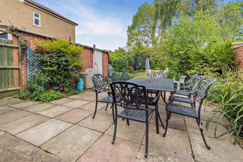 Images for Grace Avenue, Maidstone