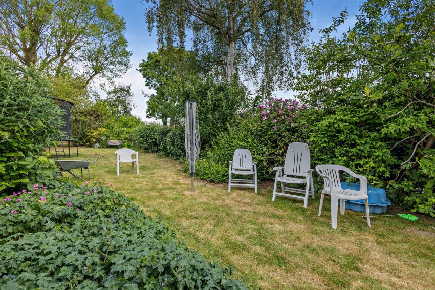 Images for Grace Avenue, Maidstone