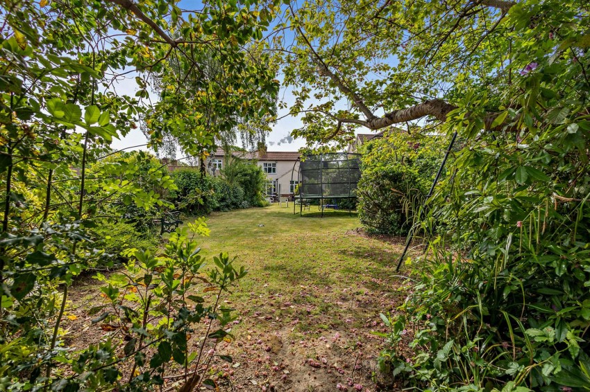 Images for Grace Avenue, Maidstone
