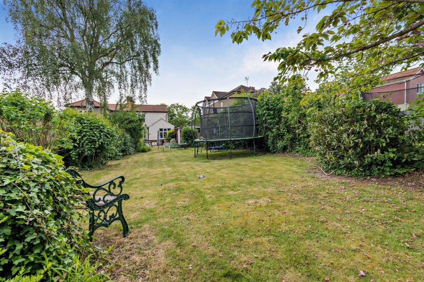Images for Grace Avenue, Maidstone