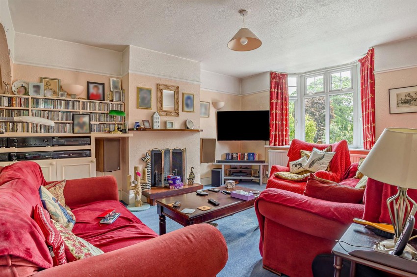 Images for Grace Avenue, Maidstone