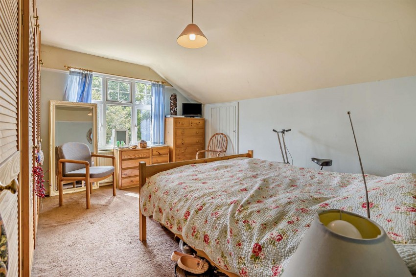 Images for Grace Avenue, Maidstone