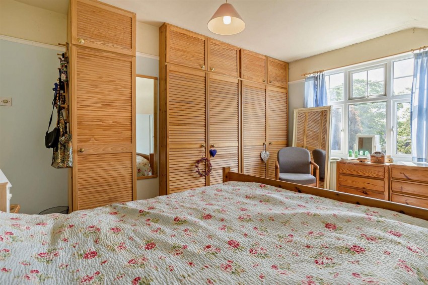 Images for Grace Avenue, Maidstone