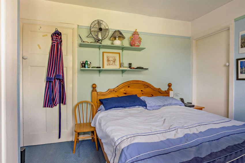Images for Grace Avenue, Maidstone