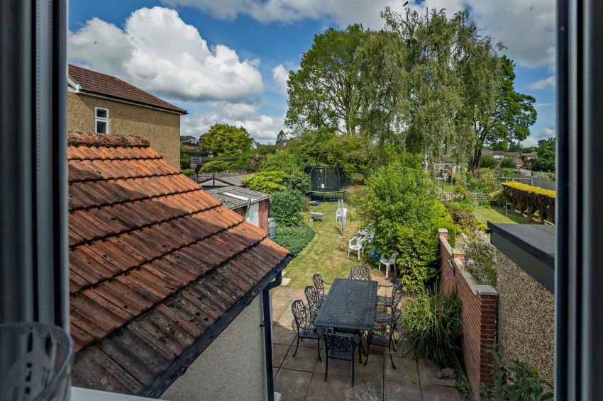 Images for Grace Avenue, Maidstone