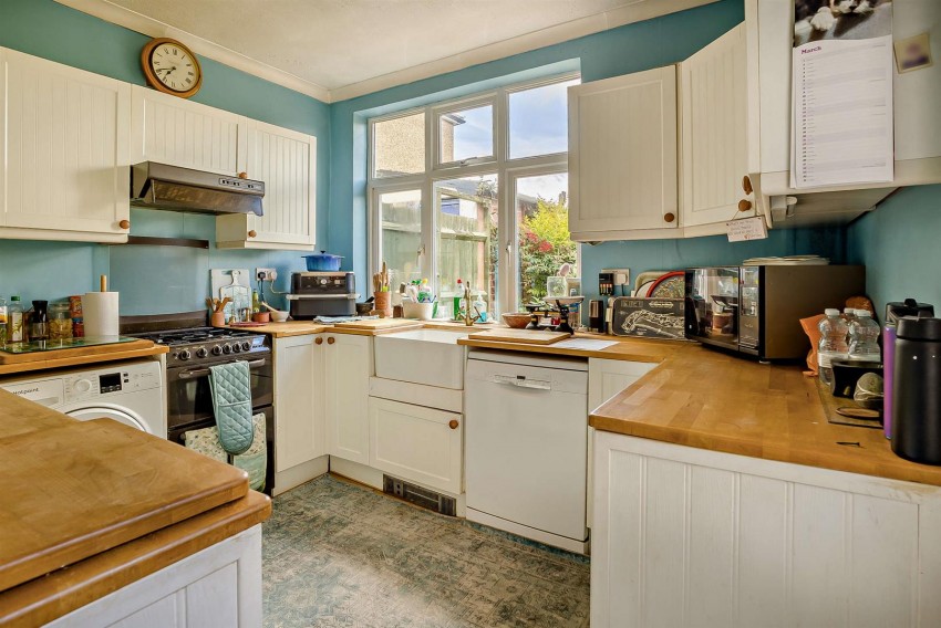 Images for Grace Avenue, Maidstone