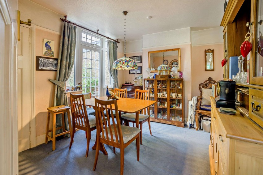 Images for Grace Avenue, Maidstone