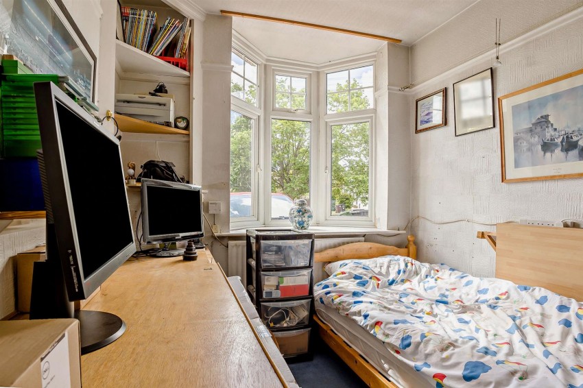Images for Grace Avenue, Maidstone
