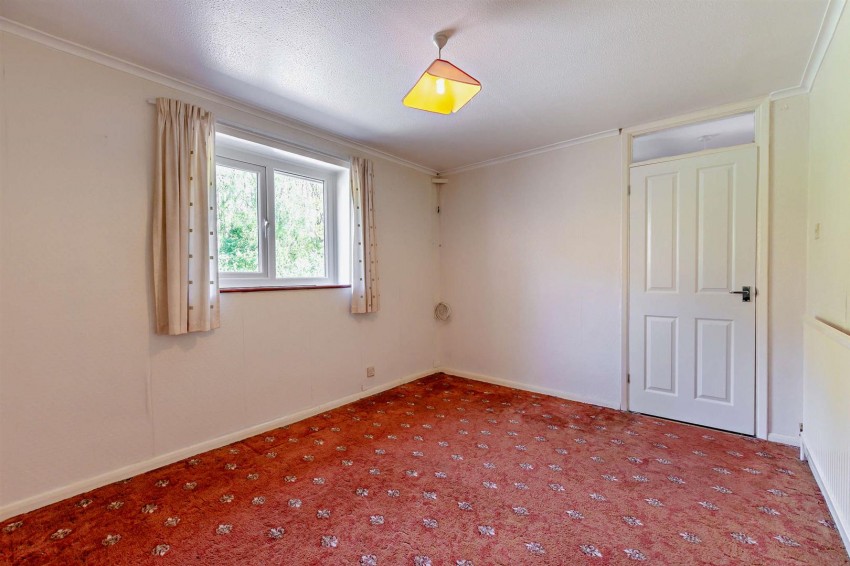 Images for Woolley Road, Maidstone