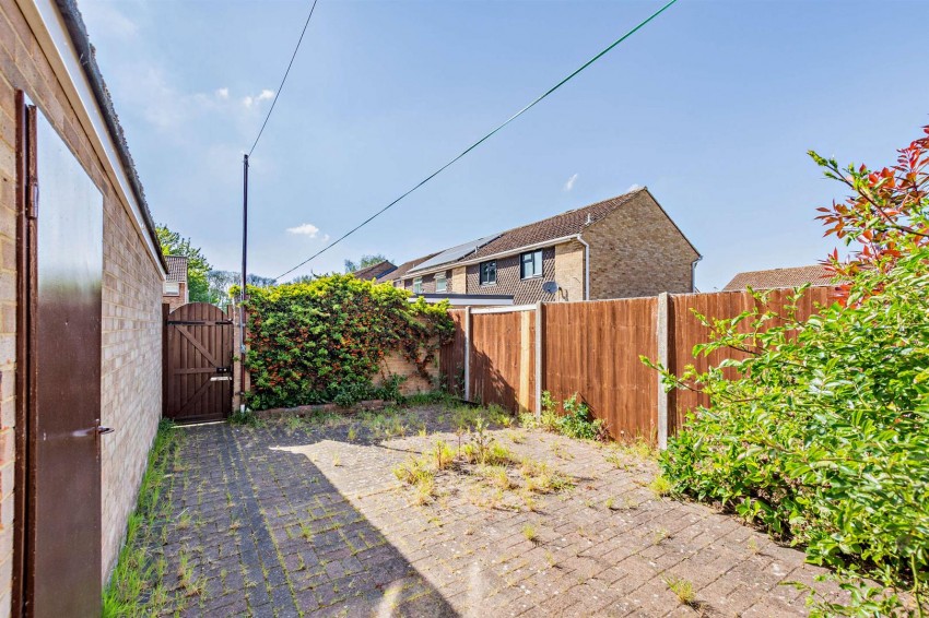 Images for Woolley Road, Maidstone