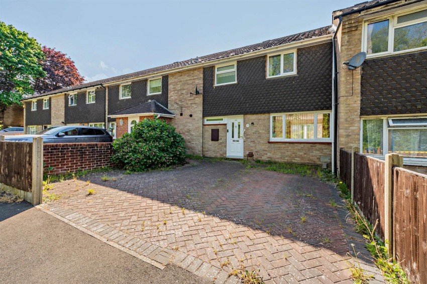 Images for Woolley Road, Maidstone