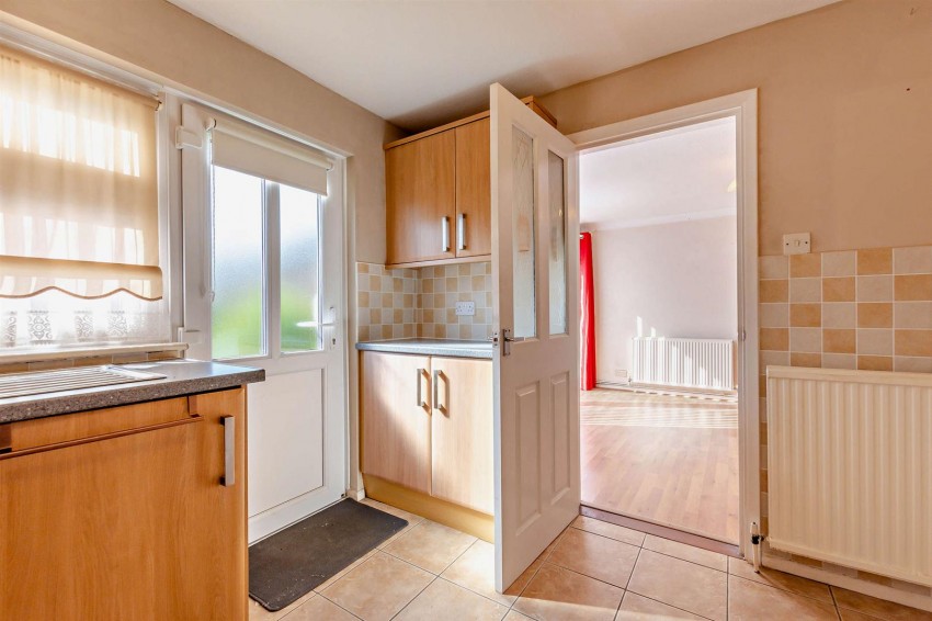 Images for Woolley Road, Maidstone