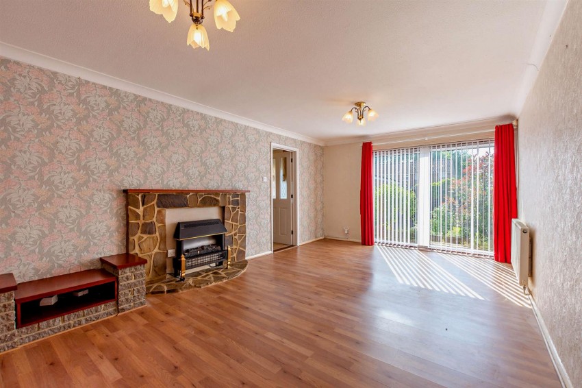 Images for Woolley Road, Maidstone