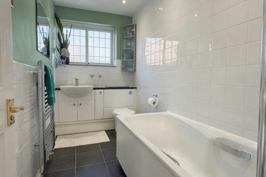 Images for Crownfields, Weavering, Maidstone