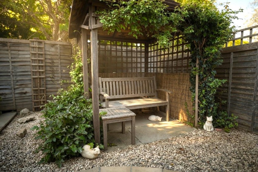 Images for Crownfields, Weavering, Maidstone