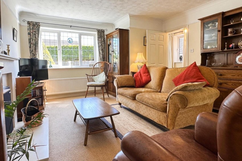 Images for Crownfields, Weavering, Maidstone