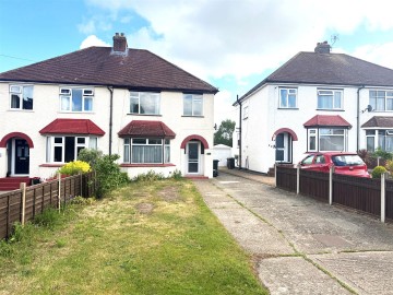 image of 292, Lunsford Lane