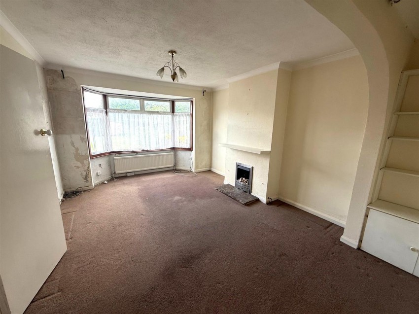 Images for Lunsford Lane, Larkfield, Aylesford