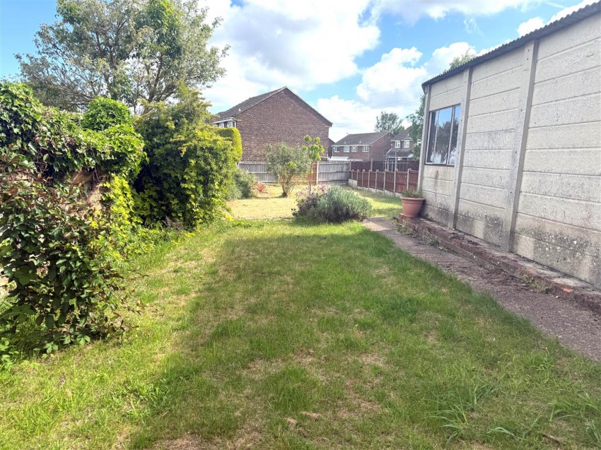 Images for Lunsford Lane, Larkfield, Aylesford