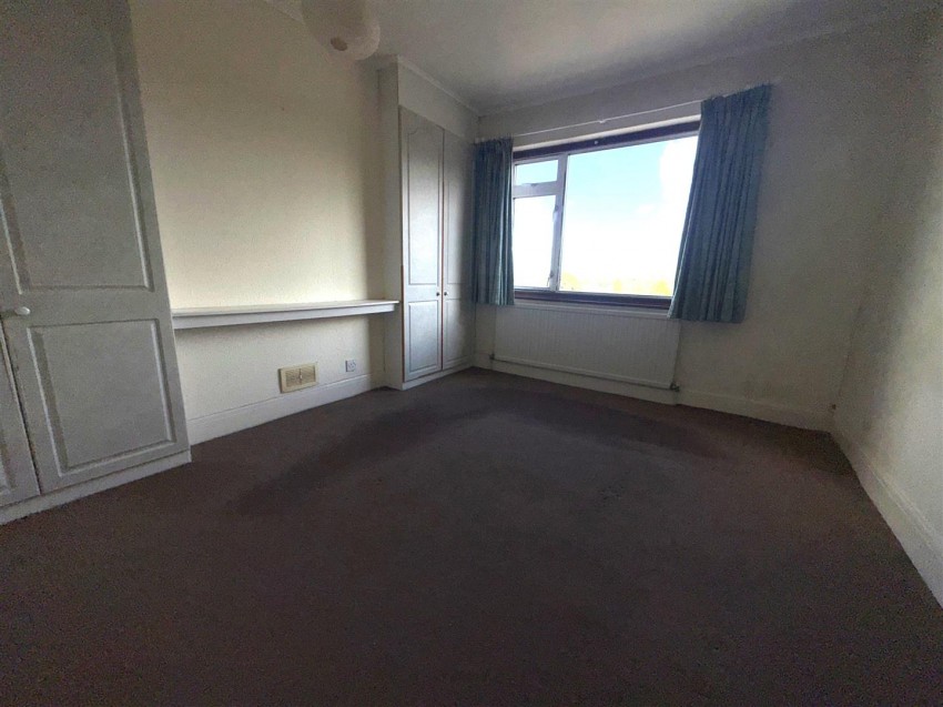 Images for Lunsford Lane, Larkfield, Aylesford