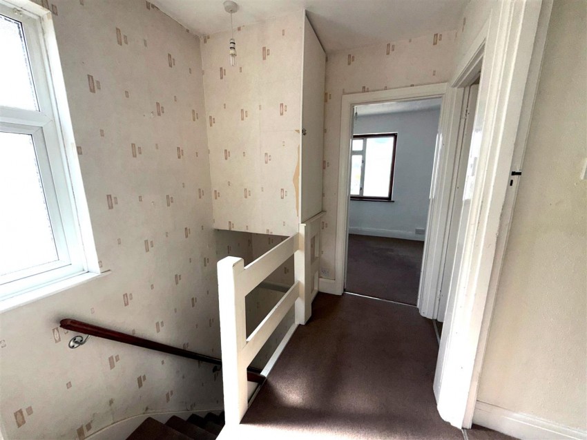 Images for Lunsford Lane, Larkfield, Aylesford