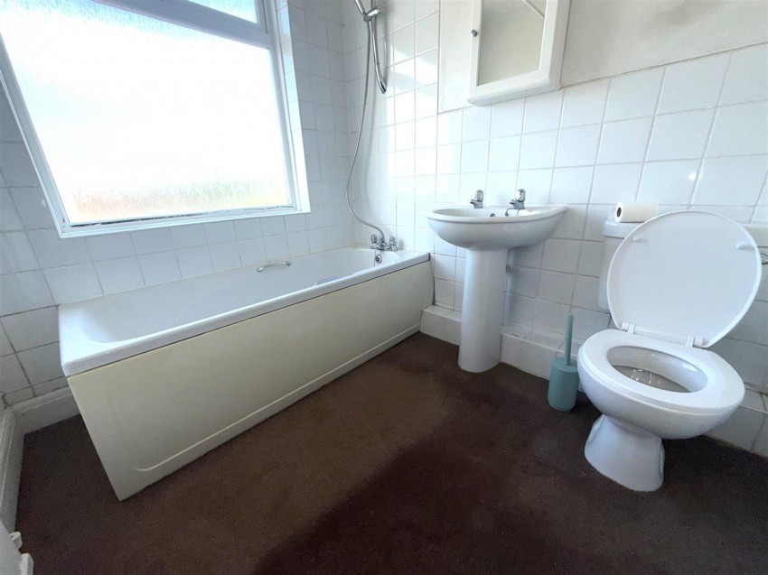 Images for Lunsford Lane, Larkfield, Aylesford