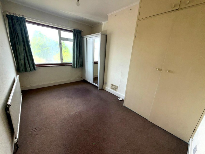 Images for Lunsford Lane, Larkfield, Aylesford